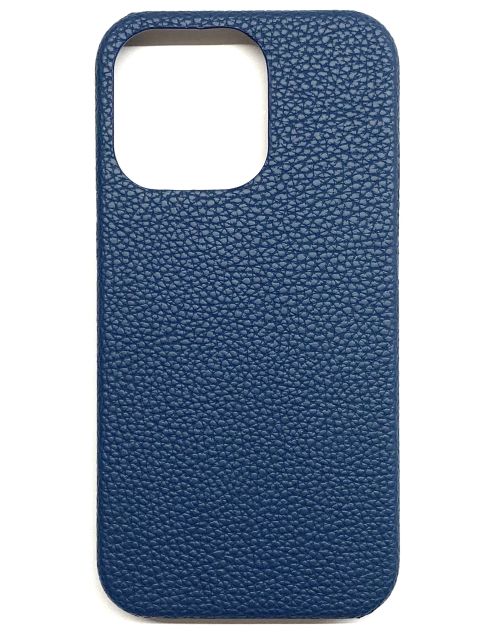 IPHONE COVER COWHIDE Leather